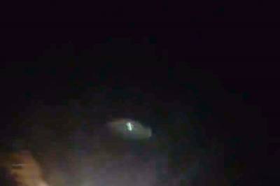 Trøndelag: Dømt etter dette