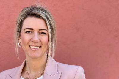 – Det har skjedd en ganske stor endring hos elevene som mange lærere rapporterer om