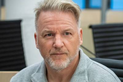 Krimkommentator Milli om Millehaugen: – Et unikt tilfelle