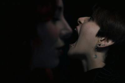 (+) Åtte former for giftig kommunikasjon som tar livet av forholdet ditt