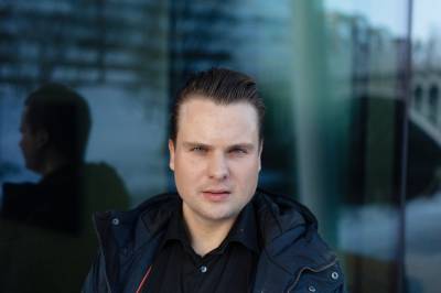 Ny trylleformel gjør kjernekraft lønnsomt