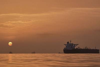 Hormuzstredet er fremdeles stengt