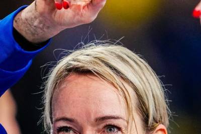 Frir til Norge-stjernen