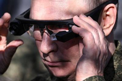 Ekspert: Derfor er faren for væpnet konflikt mellom Nato og Russland størst nå