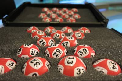 Varsler ny millionbot til Norsk Tipping: – Har ikke fulgt regelverket