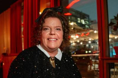 Ærlig: – Jeg er verdens verste politiker