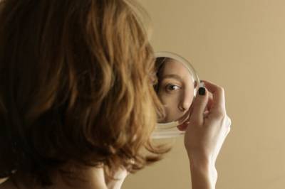 Frivillig innlagt – men opplever tvang