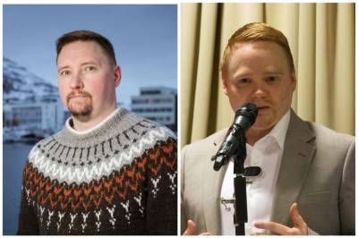 Vi ruster opp Forsvaret – men ruster vi opp samfunnet?