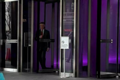 «Norges ukjente supermilliardær»: - Bekrefter Stoltenberg-møte