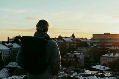 De får heroin som medisin – hjelper det?