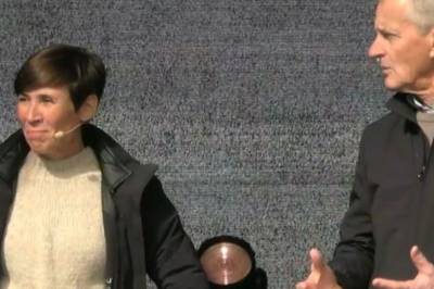 Støreide mot Støreide – hvem vant?