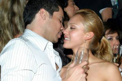 Nå er det offisielt