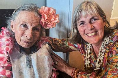 Heyerdahl-søstrene fratas millionarv