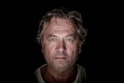 Nils Petter Molvær - Be Quiet