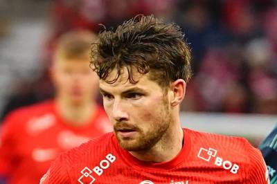 «Han splitter folket»