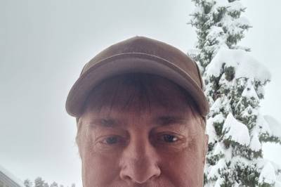 Staten har et ansvar å både utvikle og ivareta det som er fredet