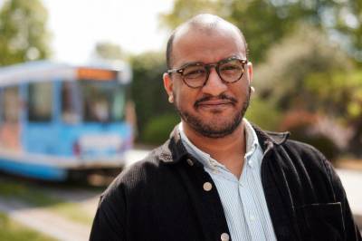 Tull om turistskatt fra NHO