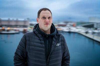 Raser mot mobilselskap: – Følte meg maktesløs