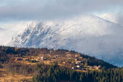 Massiv hyttekonkurs: – Markedet har stoppet opp