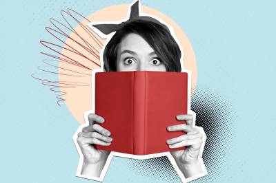 Lesekrisen som har hjemsøkt vårt land