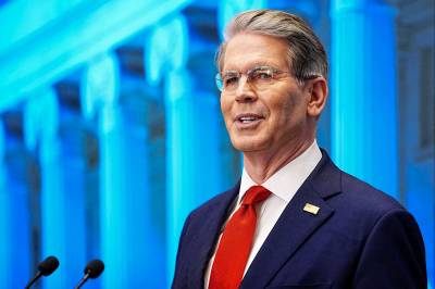 Forholder seg ikke til de økonomiske realitetene