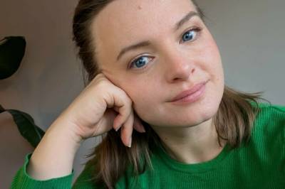 Så lenge Christina kan huske, har hun hatt jevnlige perioder med angst og selvforakt