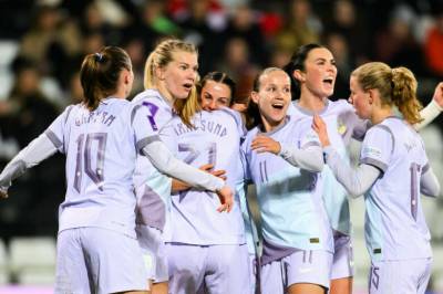 Naalsund matchvinner i norsk sliteseier: – Fortjent