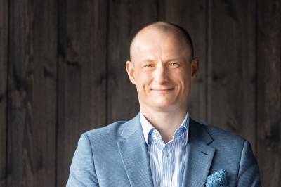 Studentundersøkelsen: – Positiv retning for Nord