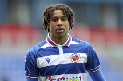 – Jeg elsket ham for den han var på banen