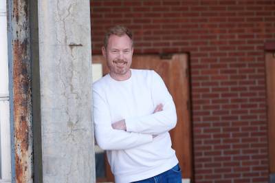 Slått konkurs – gjenoppstår uten Lund Svindal på laget