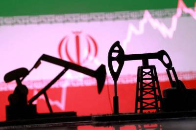 Bloomberg: Oljeprisen stiger til over 110 dollar fatet