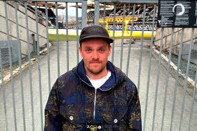 Supporter­leder slakter RBK: – Det er resignasjon