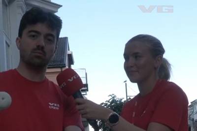 Tips VGs ro-patrulje!