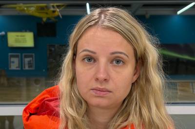 Jordmødrenes bekymring ble avvist av ledelsen: – Det er som å møte en vegg