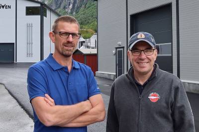 Tollsatsene: – Helt galskap