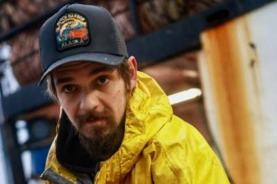 Ble bare 25 år: Dødsårsaken klar