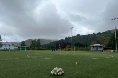 Flest mulig – lengst mulig! Nå må vi våkne opp!