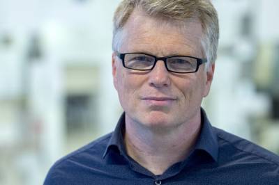 Grytten: Bekymret over oljepenge­bruken
