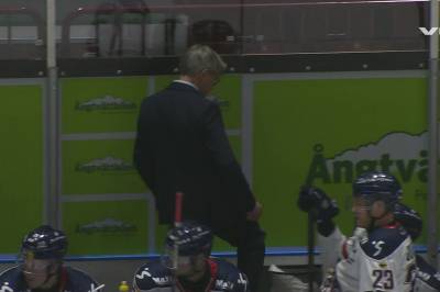 Scoring for Robin Hanzl