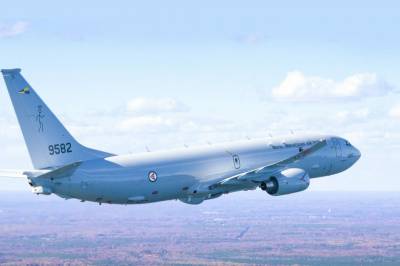 Norge og UK har jaget russiske ubåter