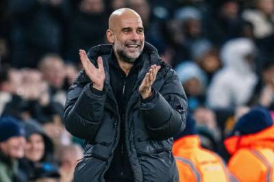 Fullstendig liste over alle de 20 Premier League-managerlønningene