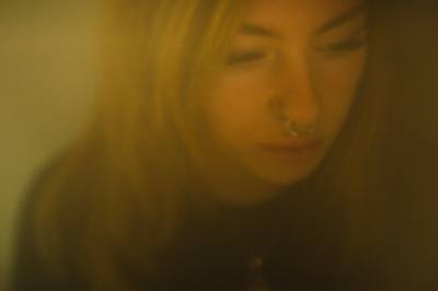 Helene Uris bok bidrar til å skape mer lidelse for oss