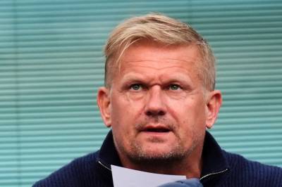 Haaland fikk gratis premium-abonnement av TV 2