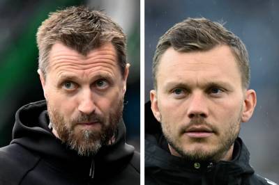 Kommer med farevarsel: – Tar autoriteten fra deg