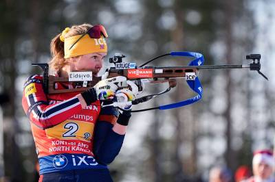 Knotten på sykehus med sprukket blindtarm: – Litt skummelt