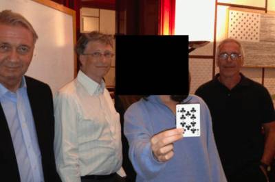 UD fikk advarsler om Rød-Larsens tankesmie i 2015 – fortsatte å overføre nye millioner i tre år