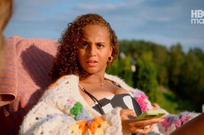 Se traileren til «Basic Bitch Bærum»