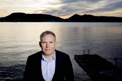 Onsdagens høydepunkter