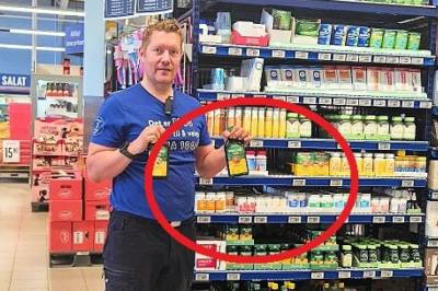 Turistene går amok: - Skjønner ingenting