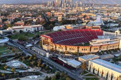 Prissjokk: - Bekymret